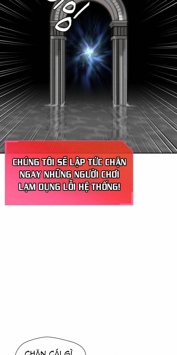 Gương Mặt Thiên Tài Chap 103 - Next Chap 104