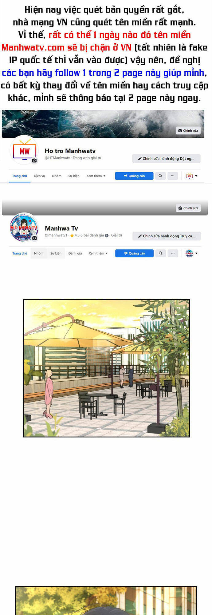 Gương Mặt Thiên Tài Chap 104 - Next Chap 105