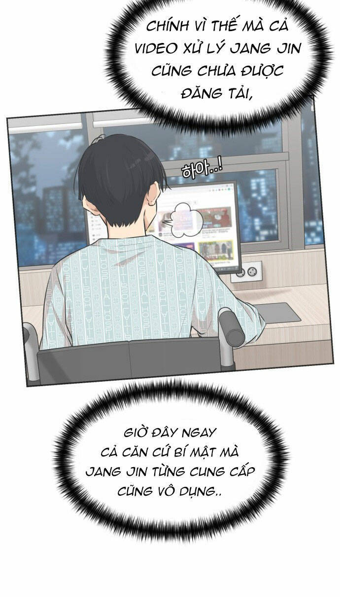 Gương Mặt Thiên Tài Chap 104 - Next Chap 105
