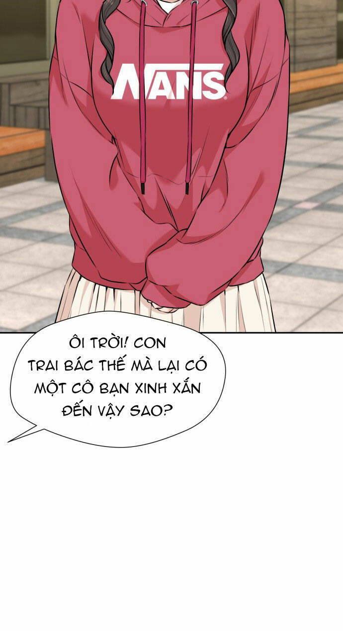 Gương Mặt Thiên Tài Chap 104 - Next Chap 105