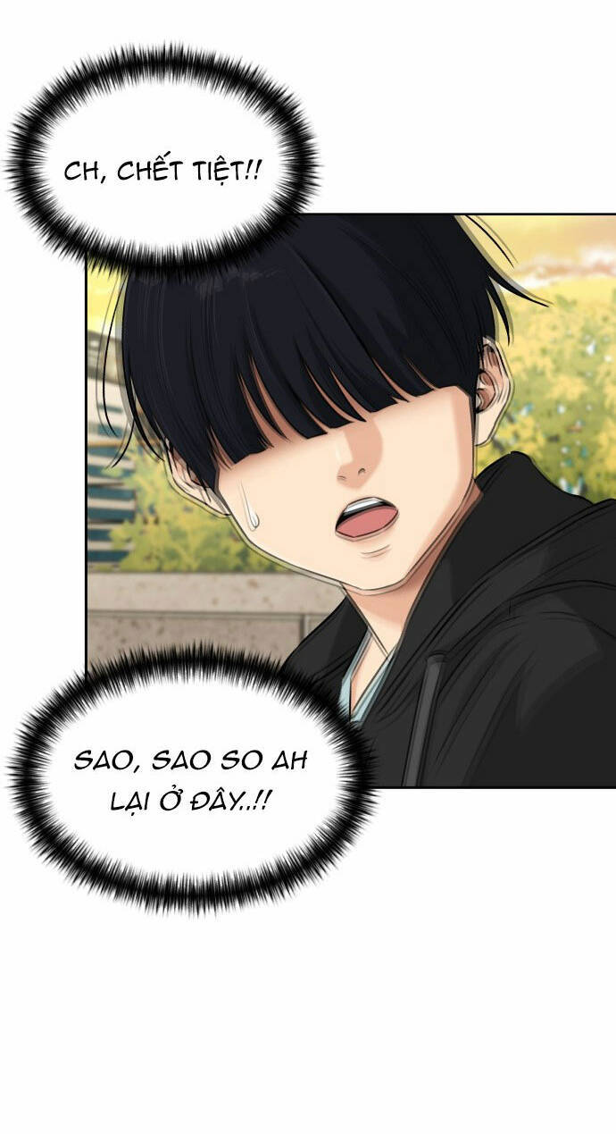 Gương Mặt Thiên Tài Chap 104 - Next Chap 105