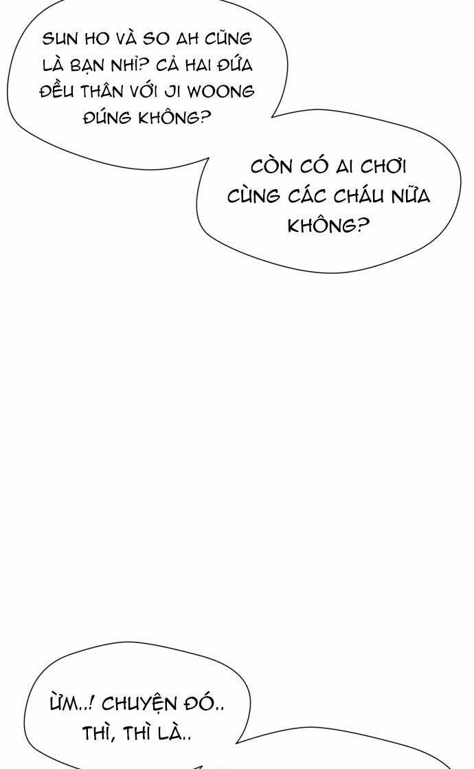 Gương Mặt Thiên Tài Chap 104 - Next Chap 105