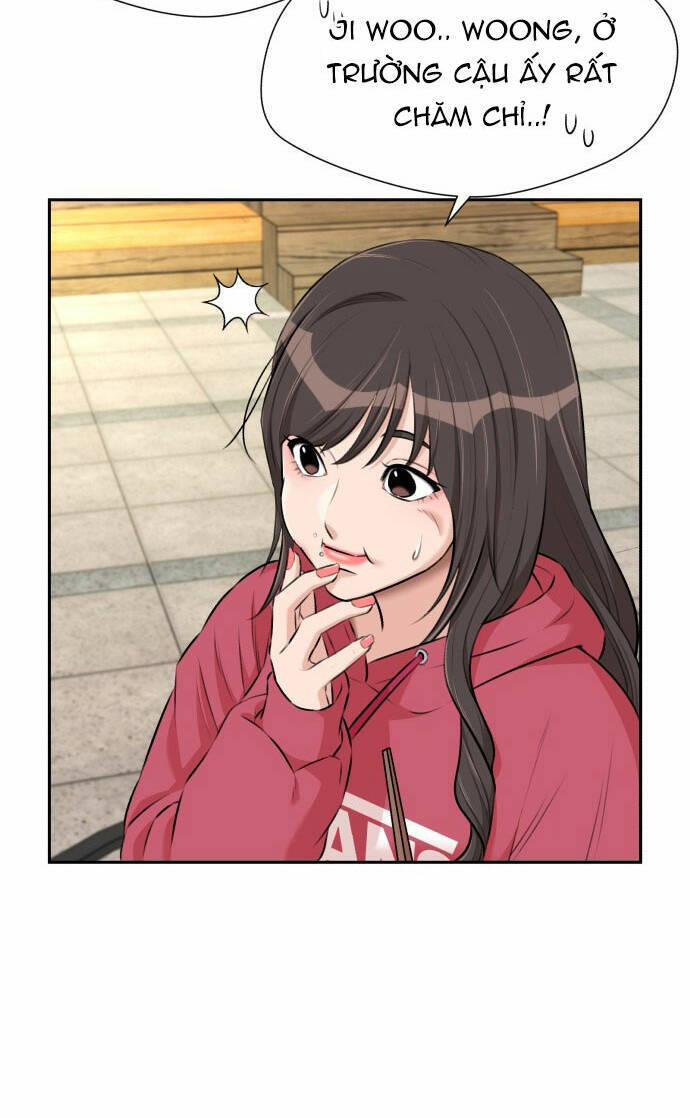 Gương Mặt Thiên Tài Chap 104 - Next Chap 105