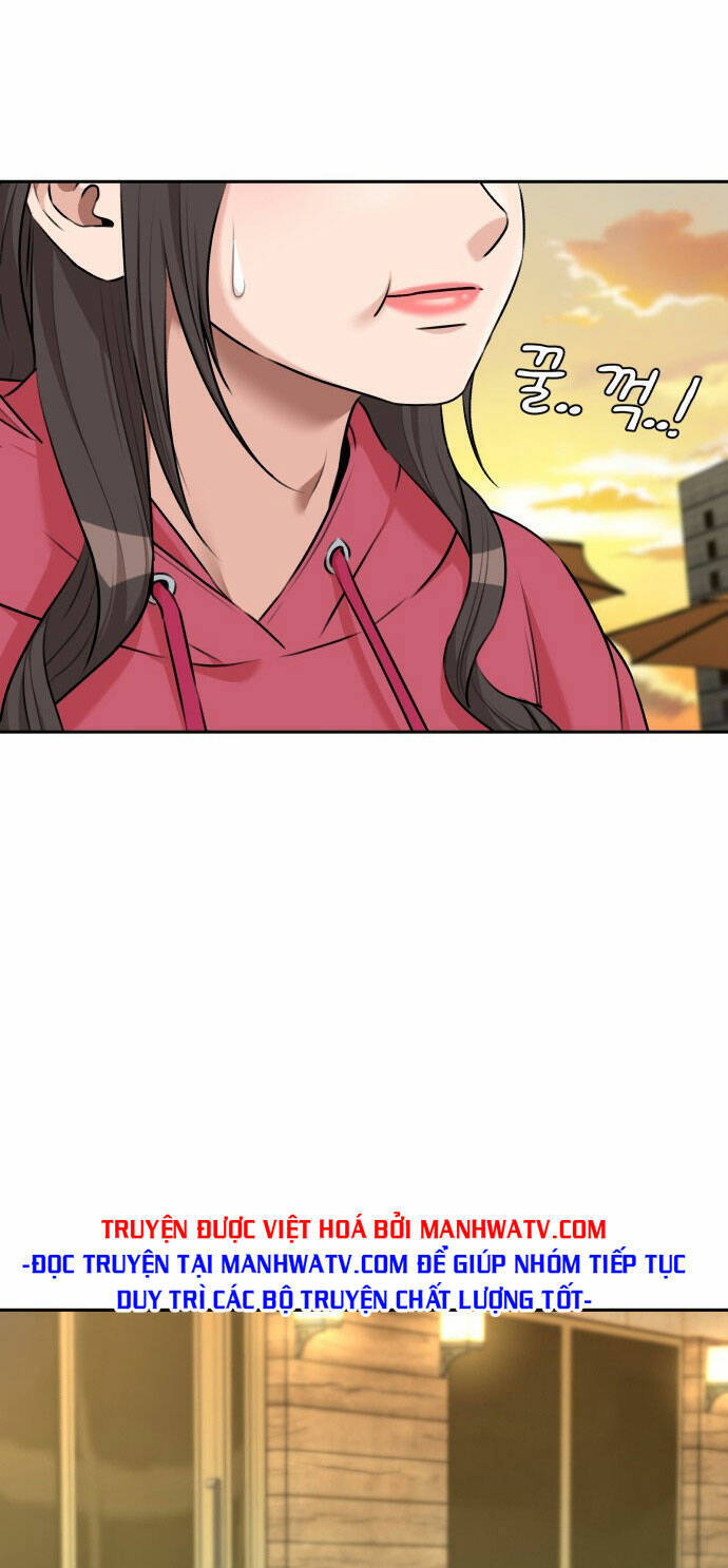 Gương Mặt Thiên Tài Chap 104 - Next Chap 105