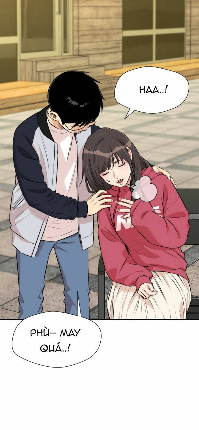 Gương Mặt Thiên Tài Chap 104 - Next Chap 105