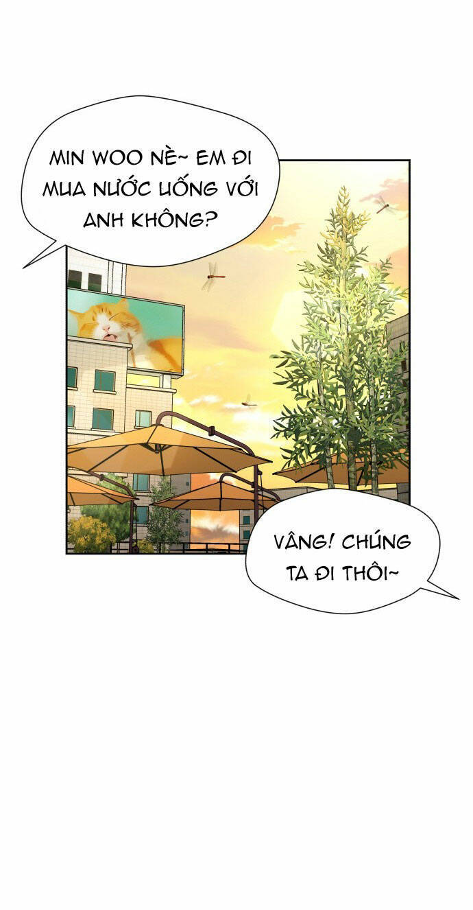 Gương Mặt Thiên Tài Chap 104 - Next Chap 105