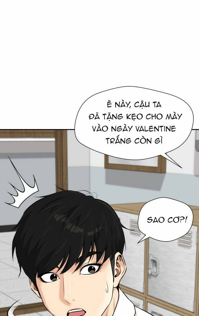 Gương Mặt Thiên Tài Chap 104 - Next Chap 105