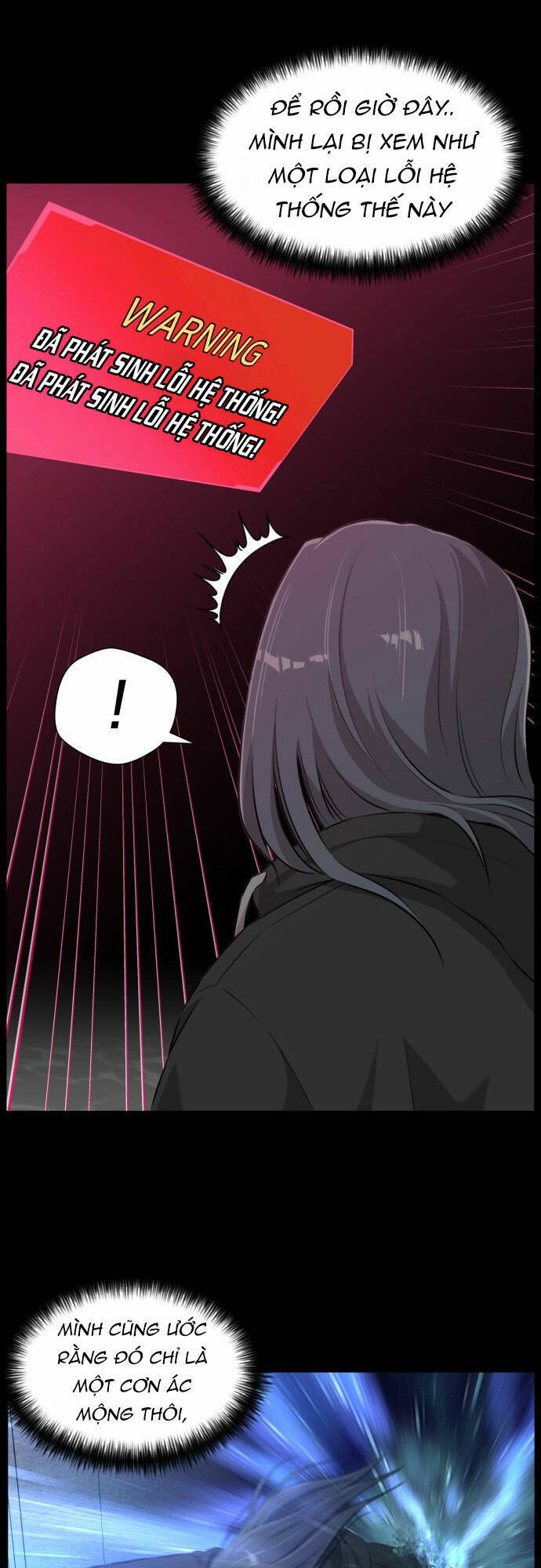 Gương Mặt Thiên Tài Chap 104 - Next Chap 105