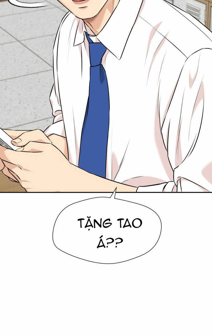 Gương Mặt Thiên Tài Chap 104 - Next Chap 105