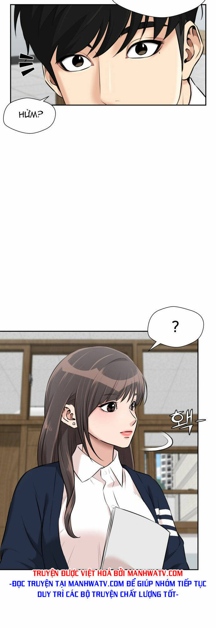 Gương Mặt Thiên Tài Chap 104 - Next Chap 105