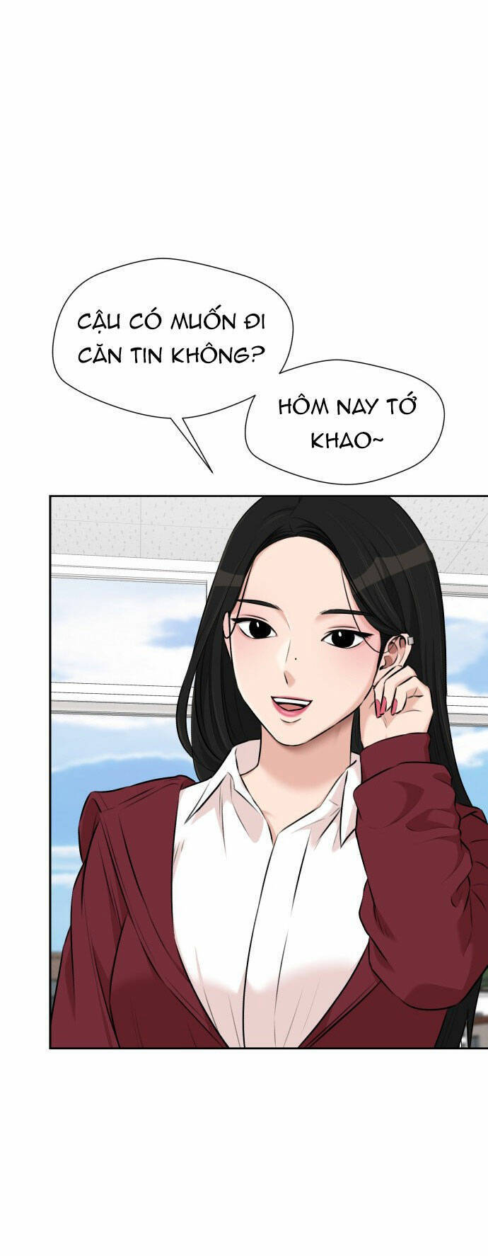 Gương Mặt Thiên Tài Chap 104 - Next Chap 105