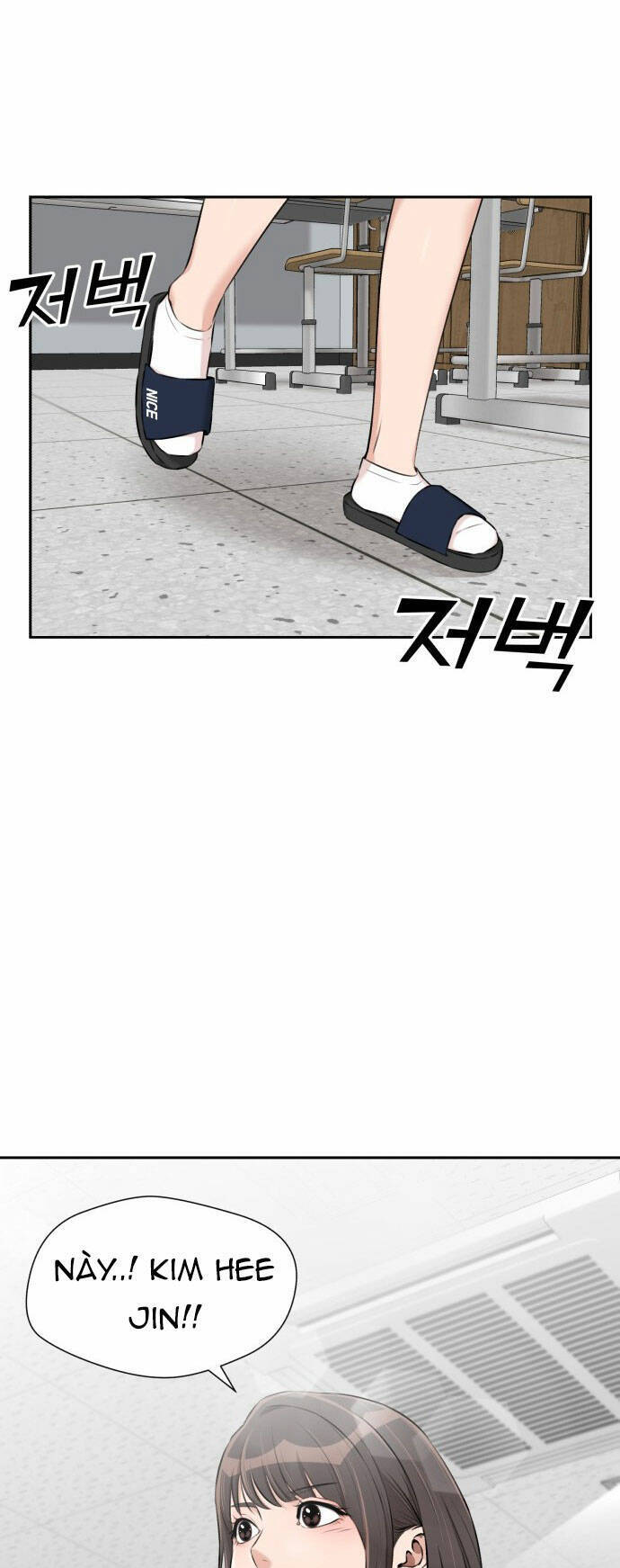Gương Mặt Thiên Tài Chap 104 - Next Chap 105