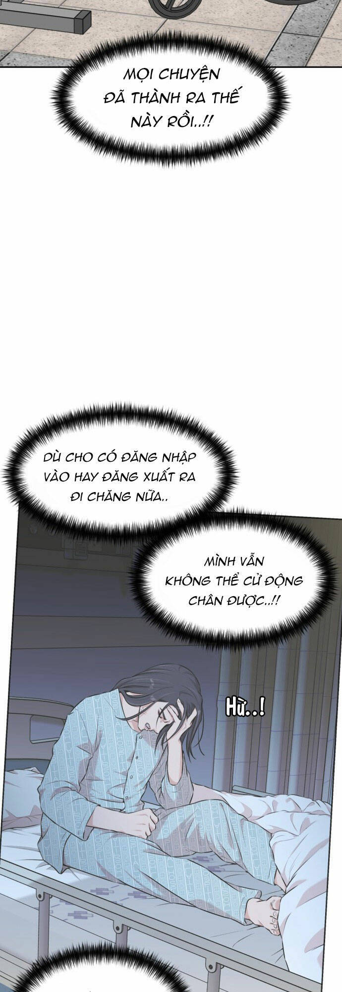Gương Mặt Thiên Tài Chap 104 - Next Chap 105