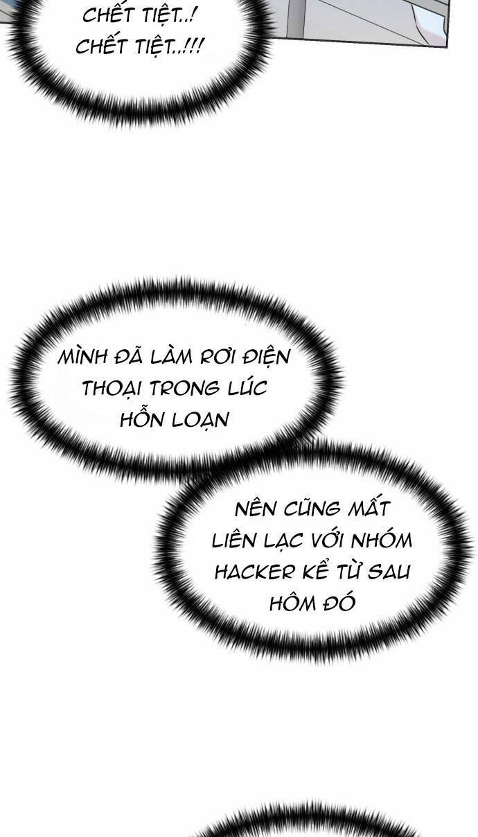 Gương Mặt Thiên Tài Chap 104 - Next Chap 105