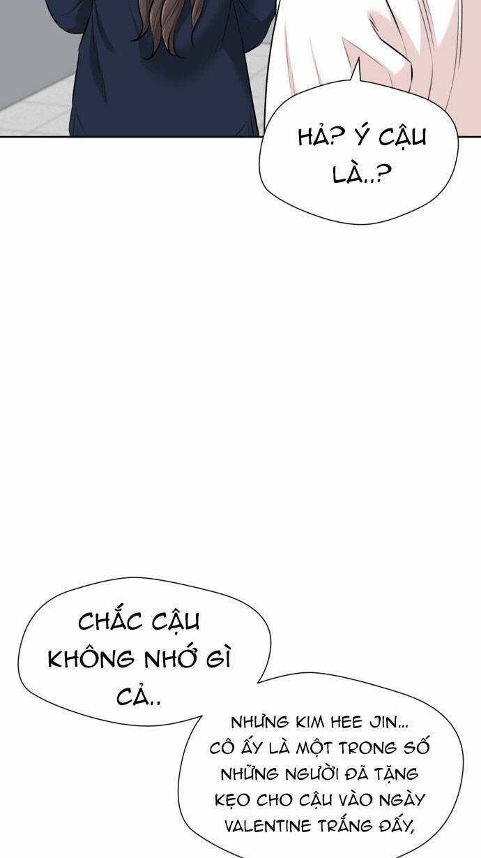 Gương Mặt Thiên Tài Chap 105 - Next Chap 106