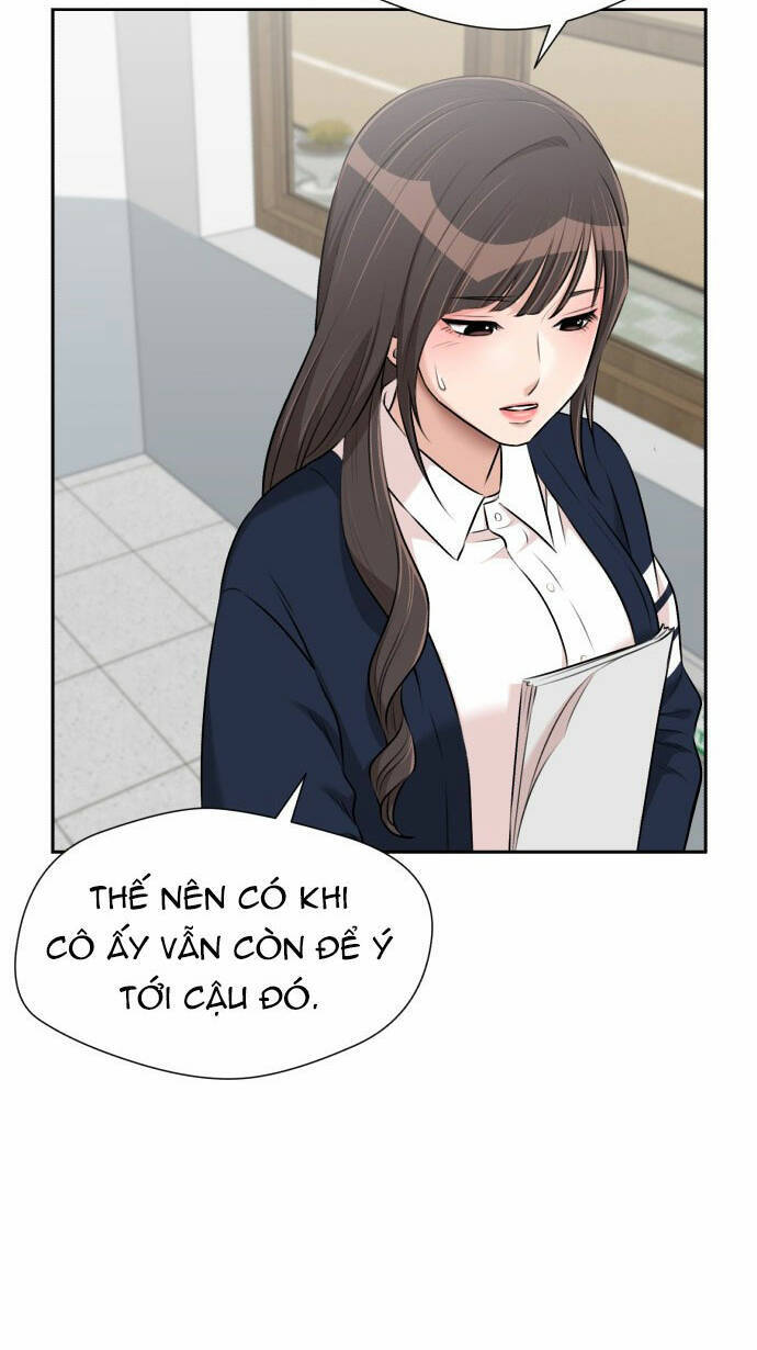 Gương Mặt Thiên Tài Chap 105 - Next Chap 106