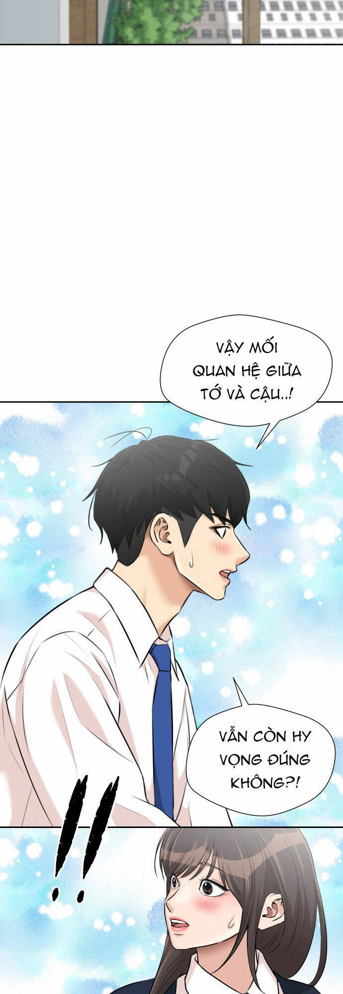 Gương Mặt Thiên Tài Chap 105 - Next Chap 106