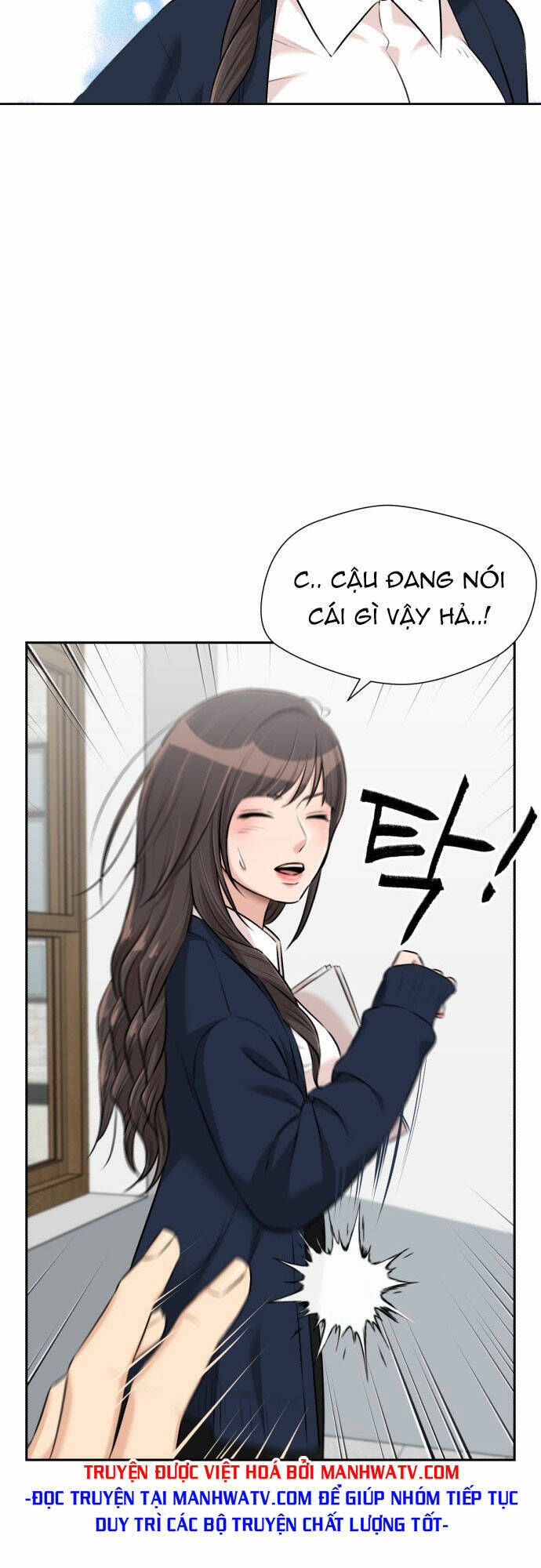 Gương Mặt Thiên Tài Chap 105 - Next Chap 106