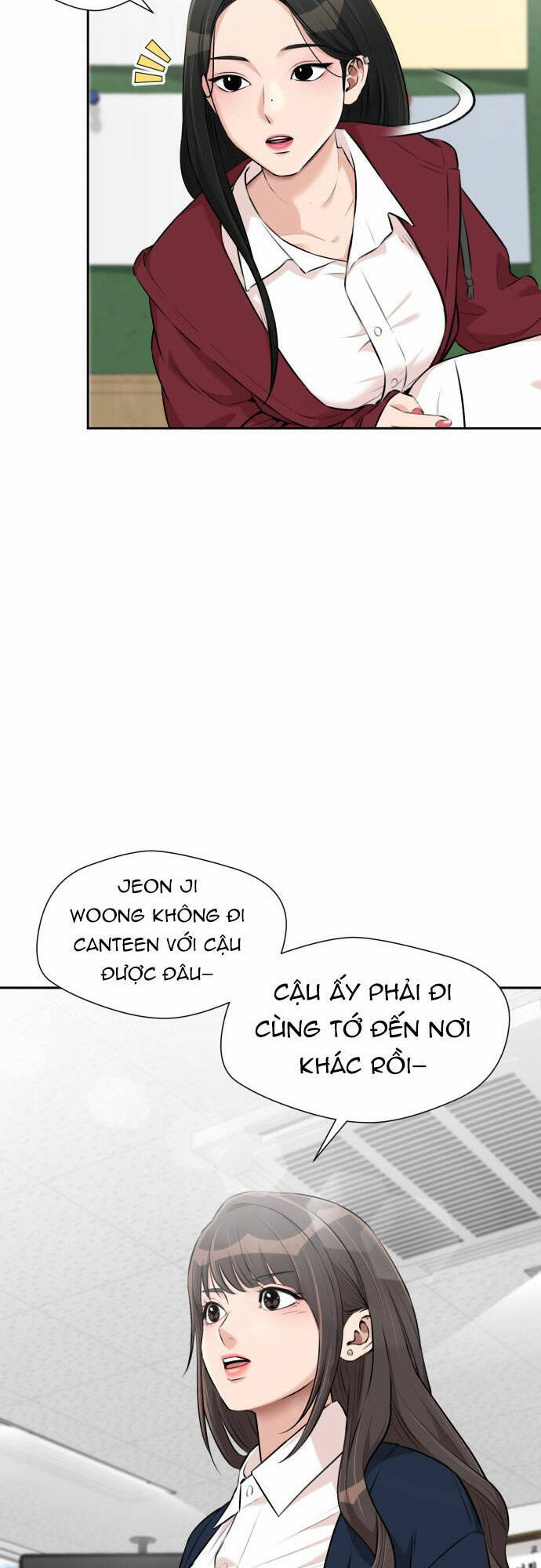 Gương Mặt Thiên Tài Chap 105 - Next Chap 106