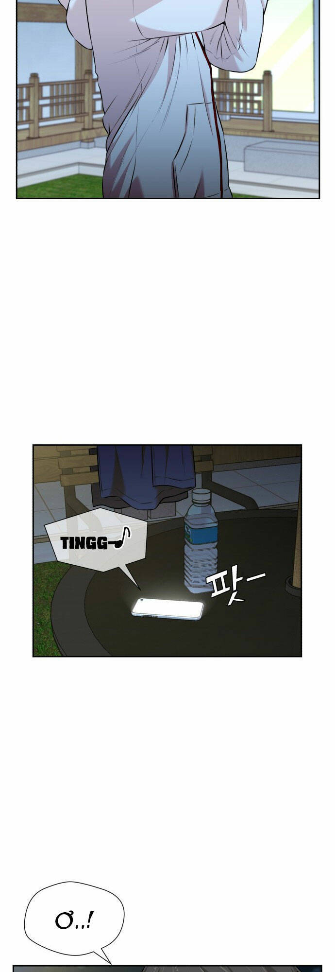 Gương Mặt Thiên Tài Chap 105 - Next Chap 106