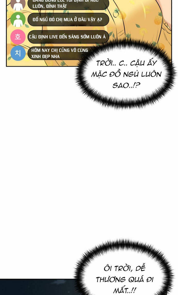 Gương Mặt Thiên Tài Chap 105 - Next Chap 106