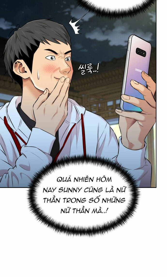 Gương Mặt Thiên Tài Chap 105 - Next Chap 106