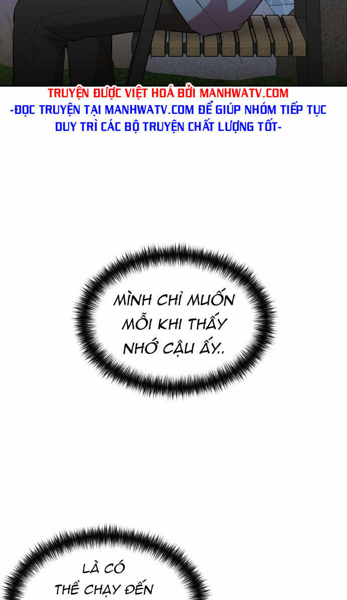 Gương Mặt Thiên Tài Chap 105 - Next Chap 106