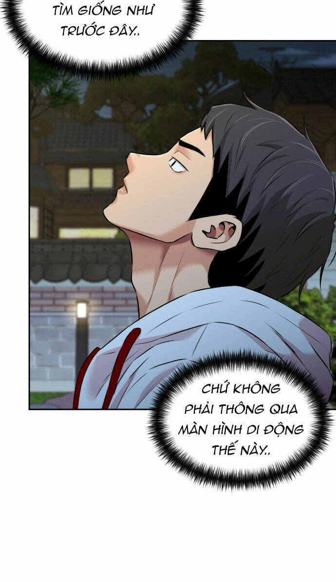 Gương Mặt Thiên Tài Chap 105 - Next Chap 106