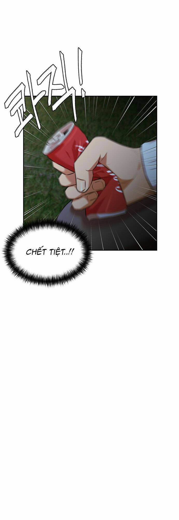Gương Mặt Thiên Tài Chap 105 - Next Chap 106