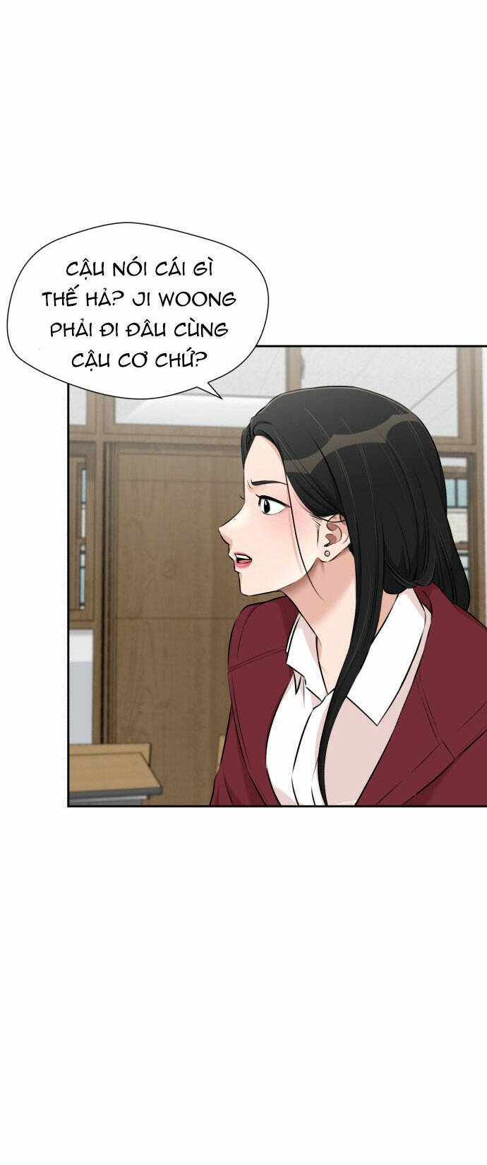 Gương Mặt Thiên Tài Chap 105 - Next Chap 106