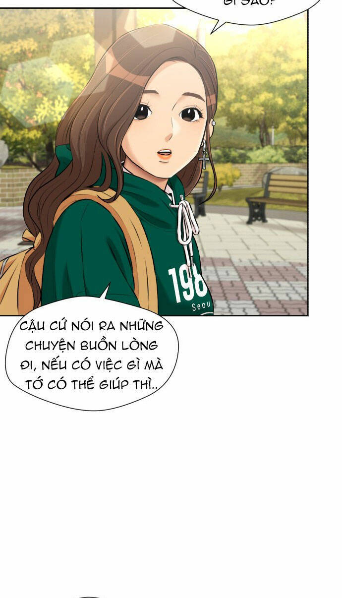 Gương Mặt Thiên Tài Chap 105 - Next Chap 106