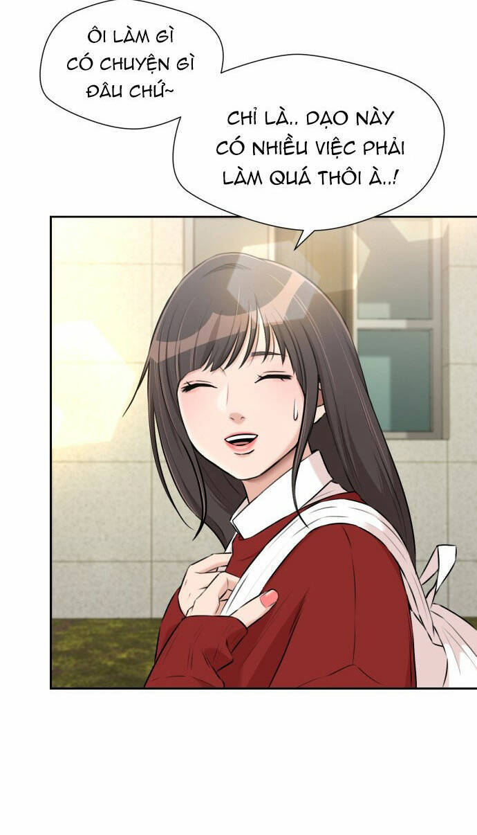Gương Mặt Thiên Tài Chap 105 - Next Chap 106
