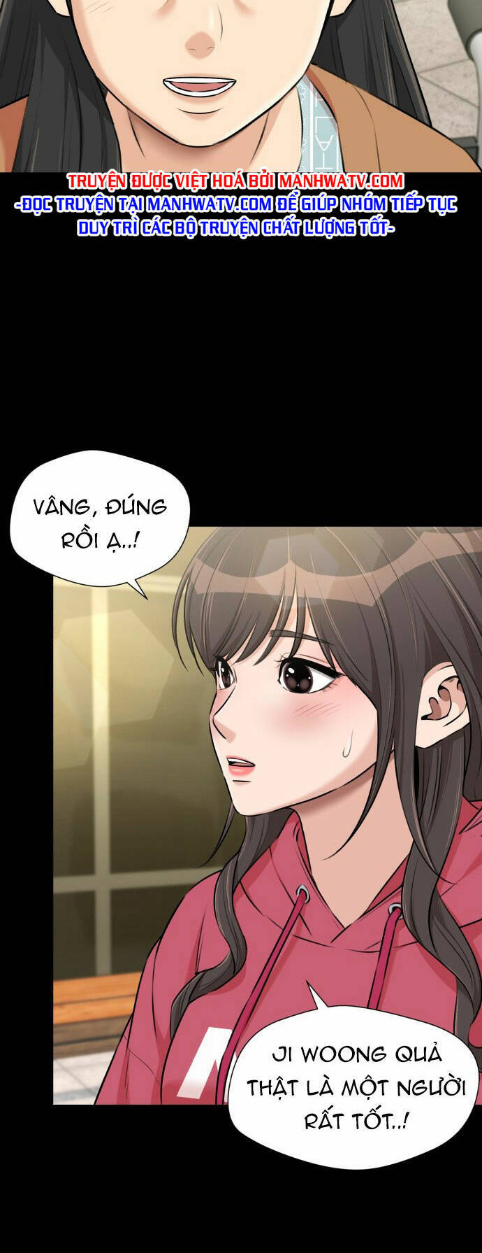 Gương Mặt Thiên Tài Chap 105 - Next Chap 106