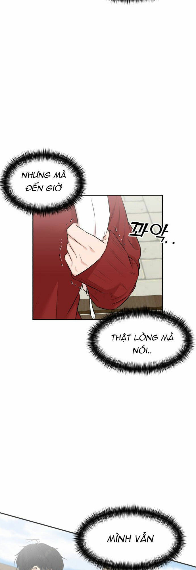 Gương Mặt Thiên Tài Chap 105 - Next Chap 106