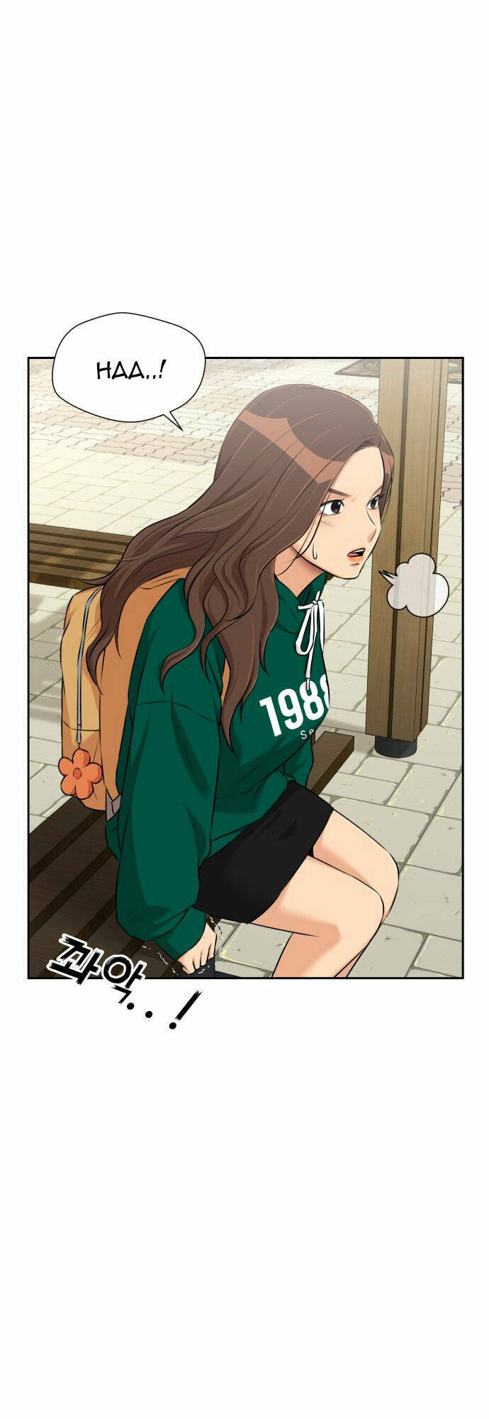 Gương Mặt Thiên Tài Chap 105 - Next Chap 106