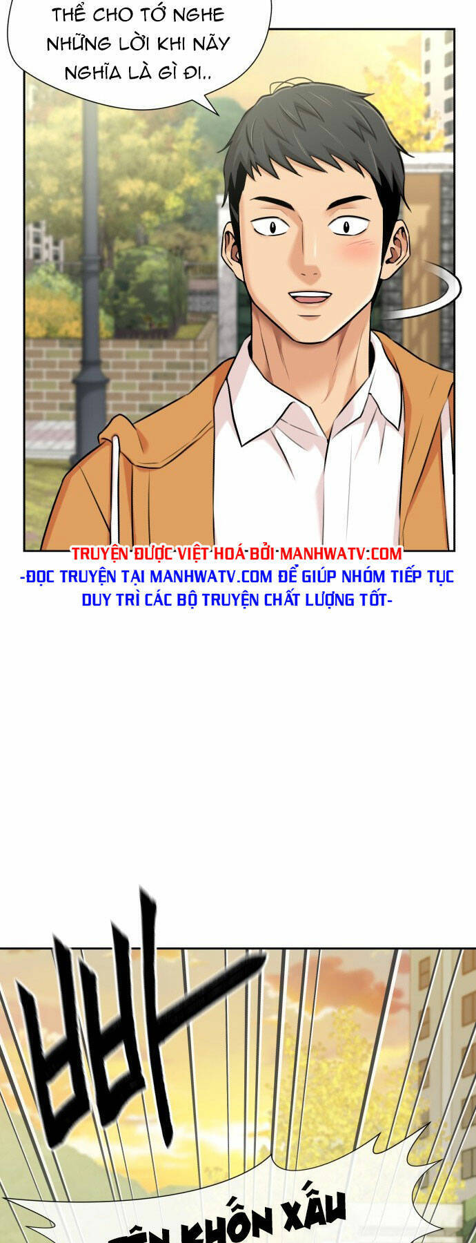 Gương Mặt Thiên Tài Chap 106 - Next Chap 107