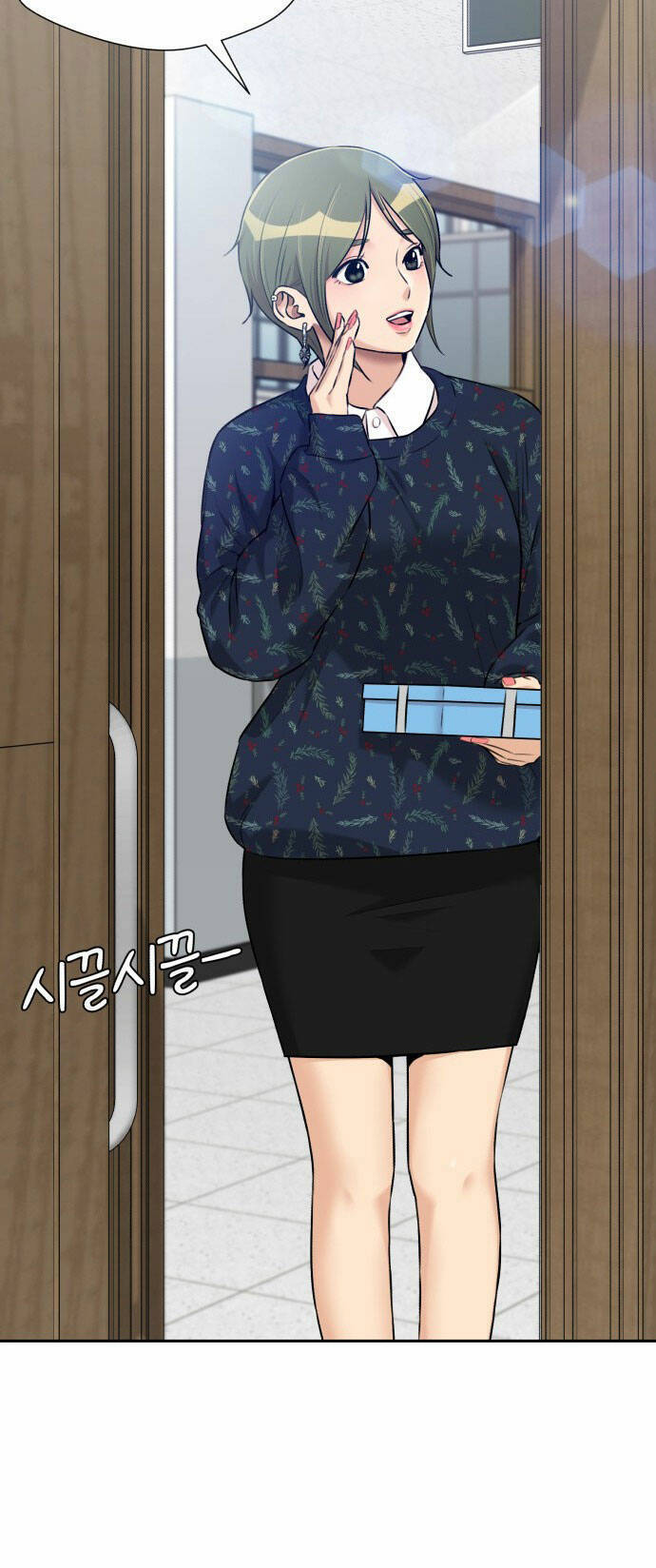 Gương Mặt Thiên Tài Chap 106 - Next Chap 107