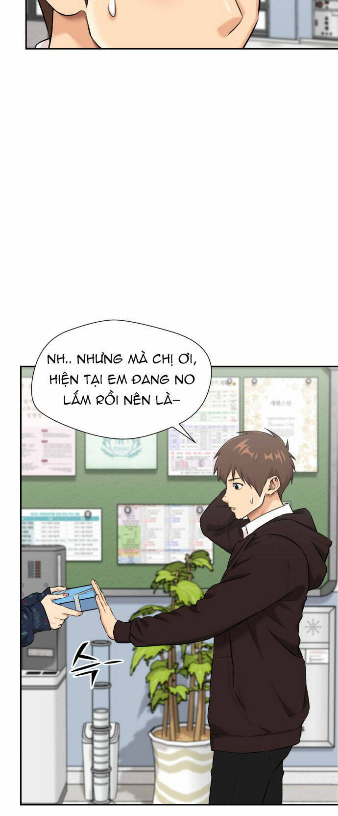 Gương Mặt Thiên Tài Chap 106 - Next Chap 107
