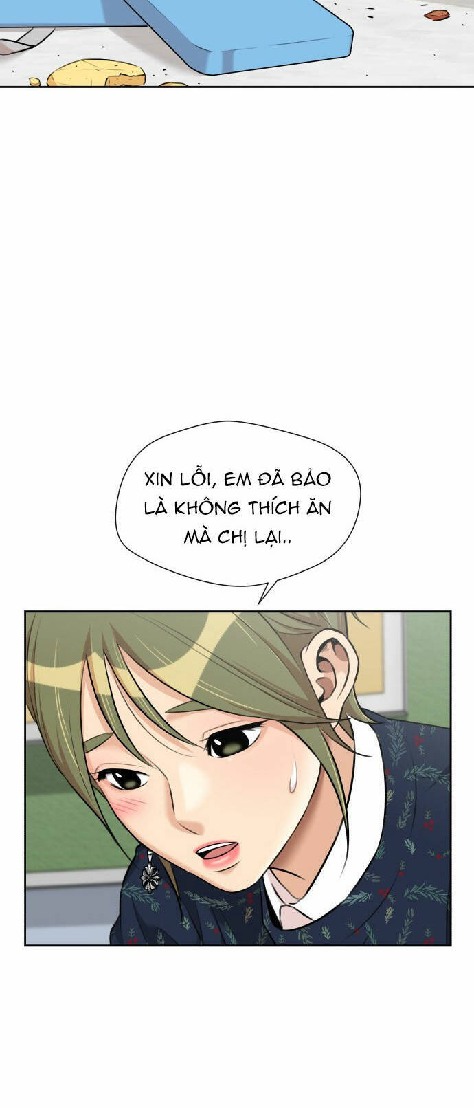 Gương Mặt Thiên Tài Chap 106 - Next Chap 107