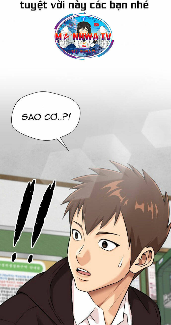 Gương Mặt Thiên Tài Chap 106 - Next Chap 107