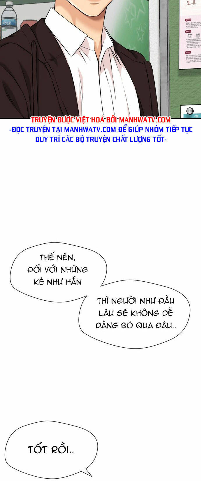 Gương Mặt Thiên Tài Chap 107 - Next Chap 108