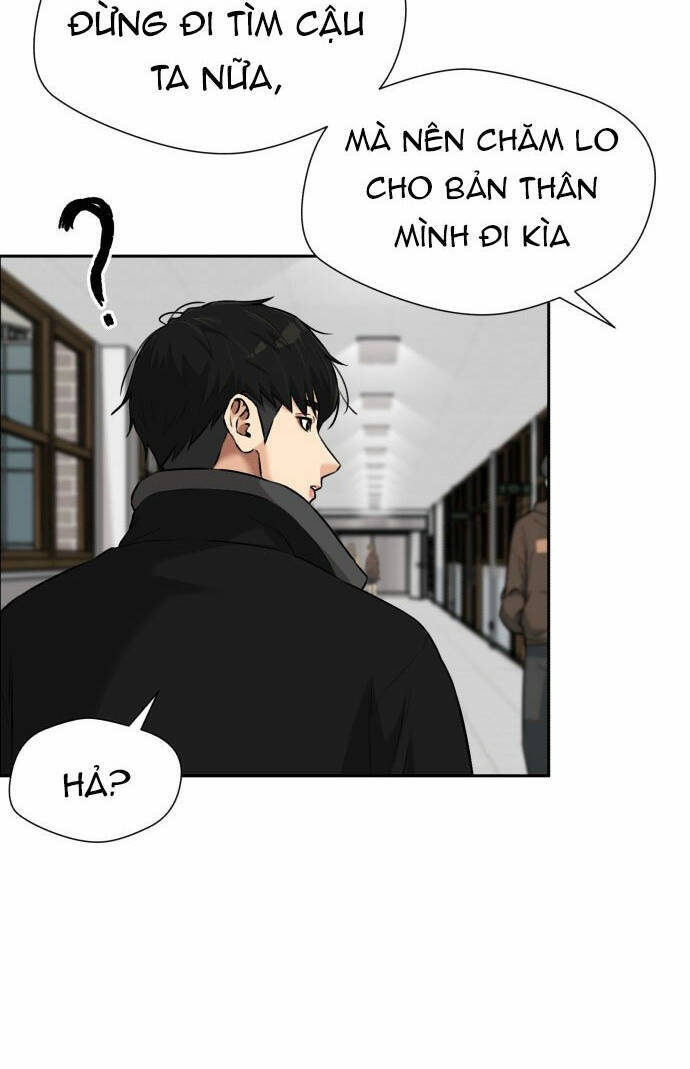 Gương Mặt Thiên Tài Chap 107 - Next Chap 108