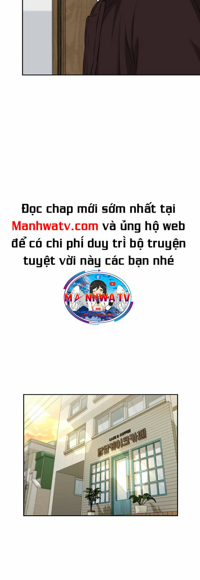 Gương Mặt Thiên Tài Chap 107 - Next Chap 108