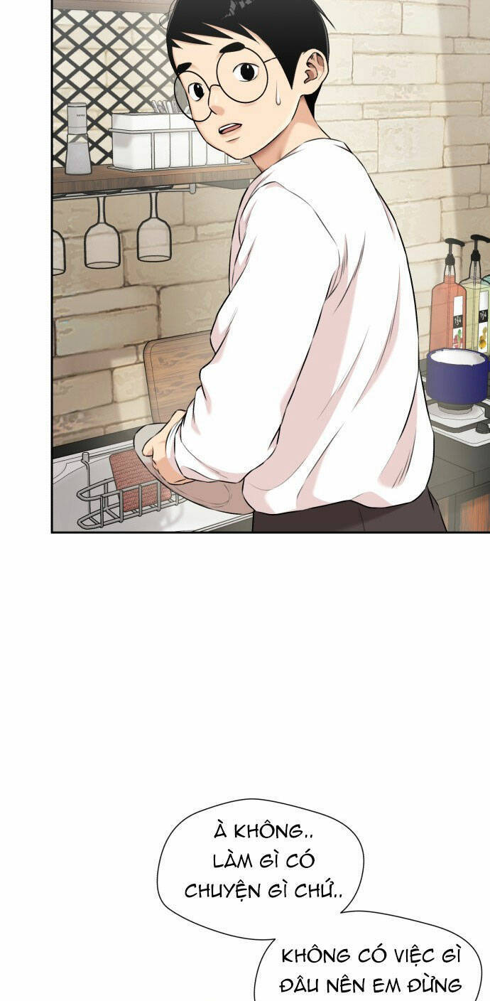 Gương Mặt Thiên Tài Chap 107 - Next Chap 108
