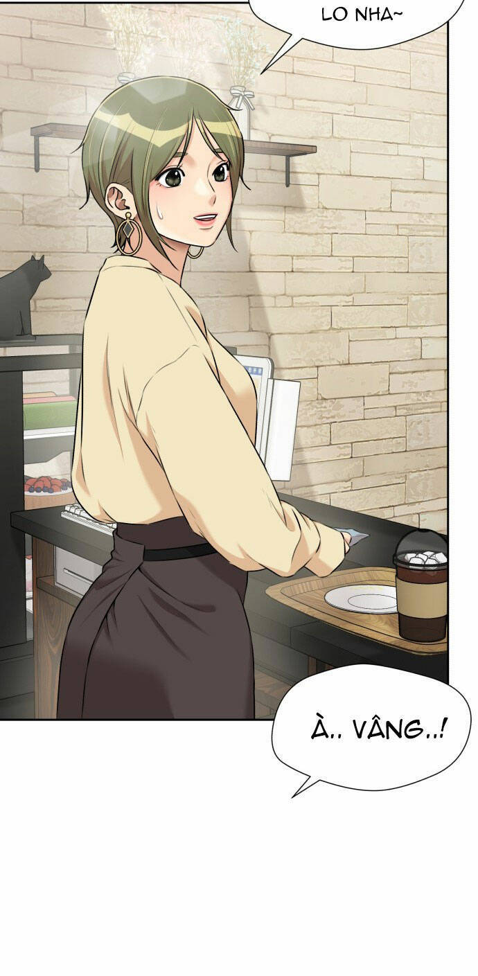 Gương Mặt Thiên Tài Chap 107 - Next Chap 108