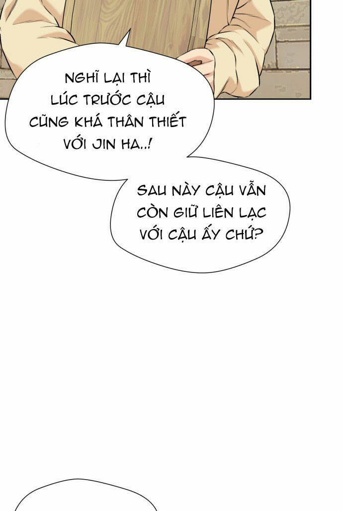 Gương Mặt Thiên Tài Chap 107 - Next Chap 108