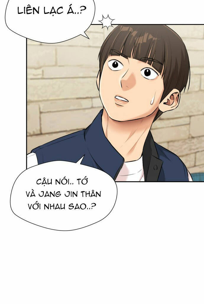 Gương Mặt Thiên Tài Chap 107 - Next Chap 108