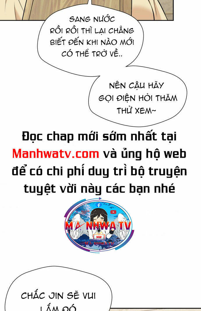 Gương Mặt Thiên Tài Chap 107 - Next Chap 108