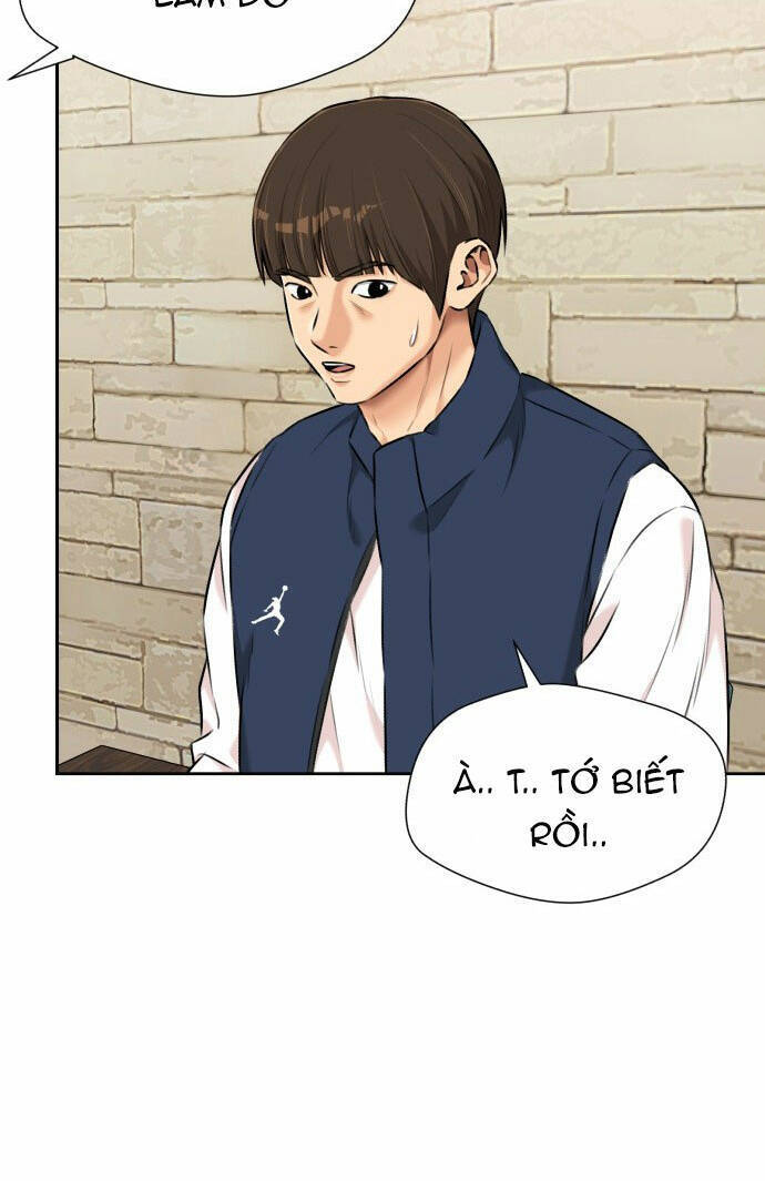 Gương Mặt Thiên Tài Chap 107 - Next Chap 108