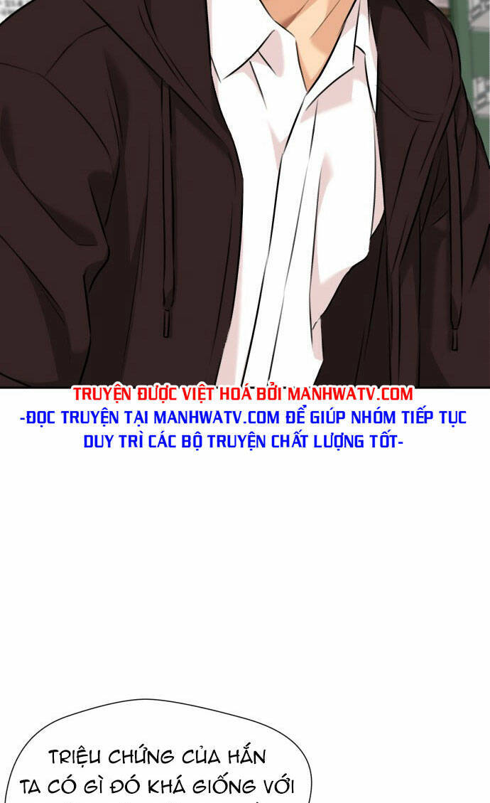 Gương Mặt Thiên Tài Chap 107 - Next Chap 108